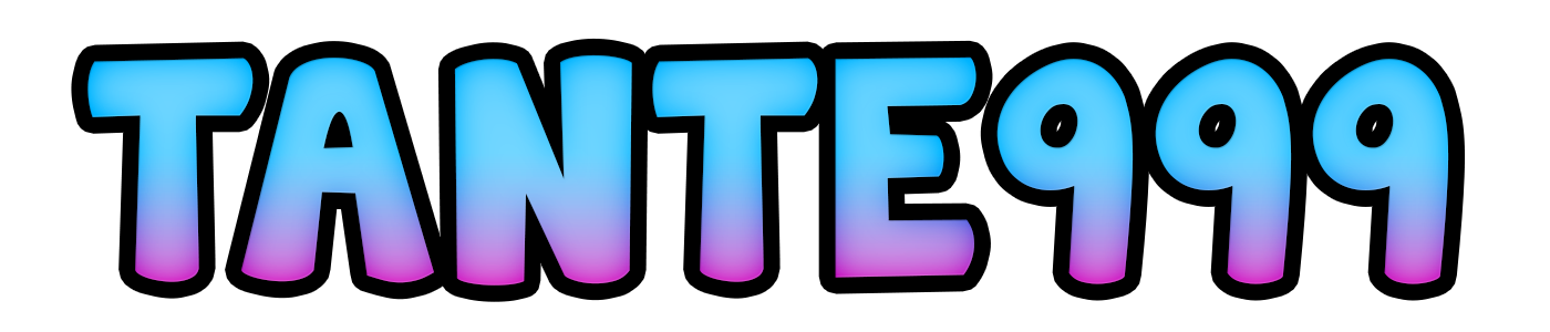 TANTE999